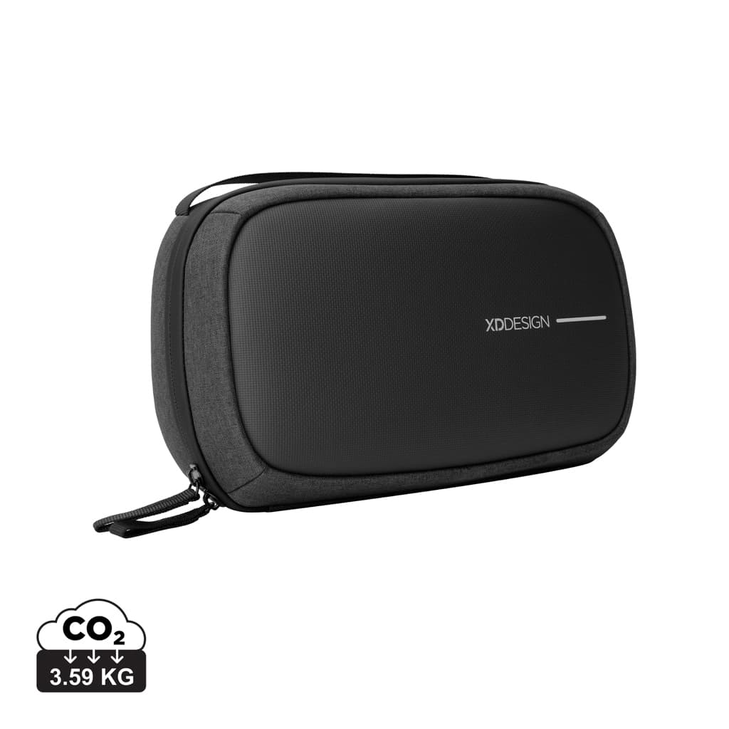 Set de pochettes XD Design First Class