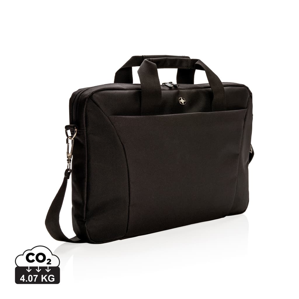Sac pour ordinateur portable 15.4”