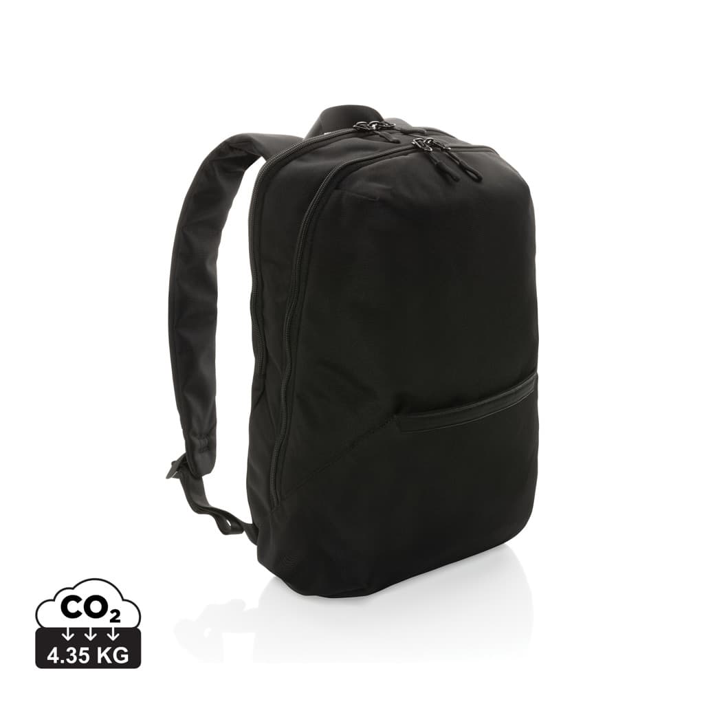 Sac à dos pour ordinateur 15,6" Impact AWARE™ 1200D