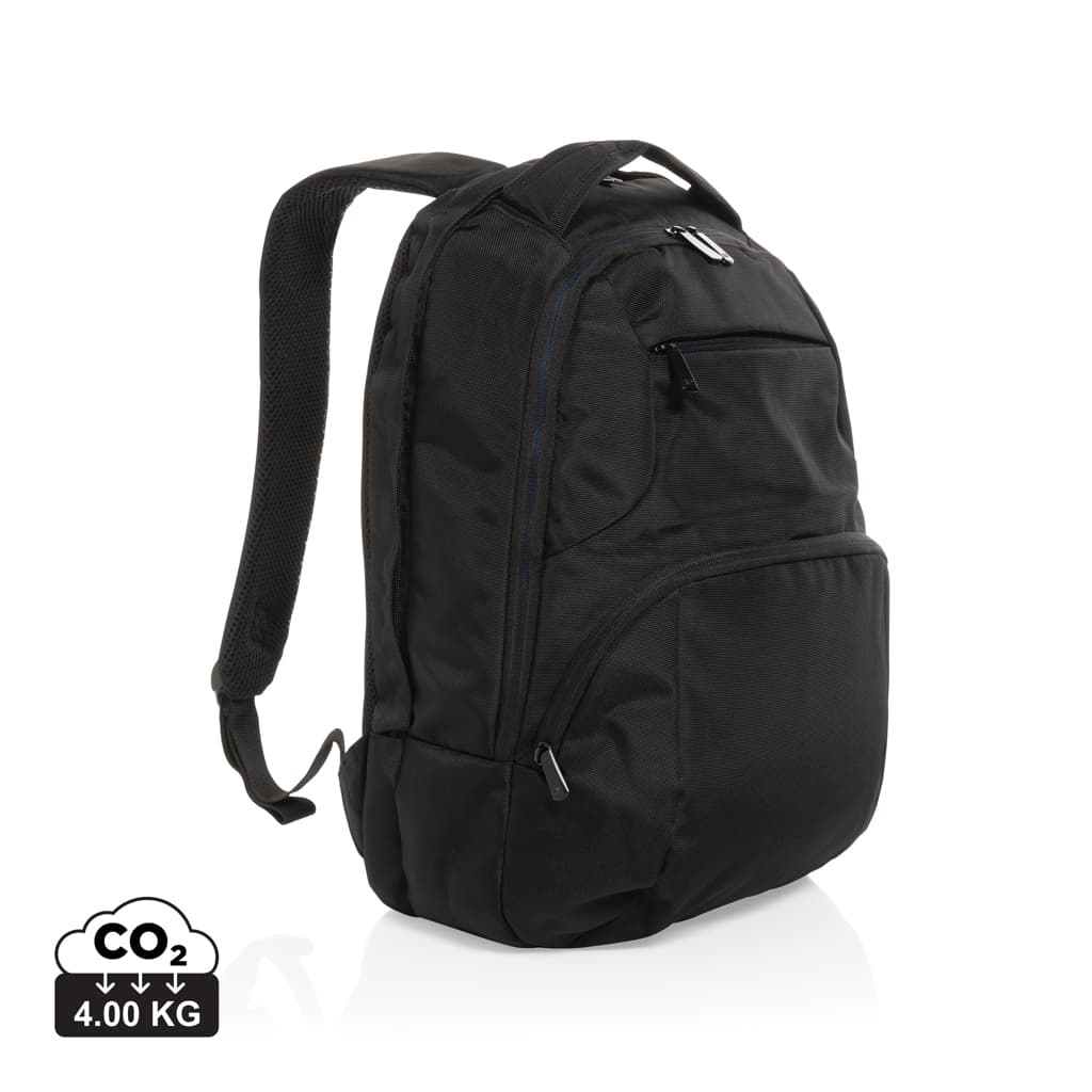 Sac à dos universel pour ordinateur 15,6" Impact AWARE™
