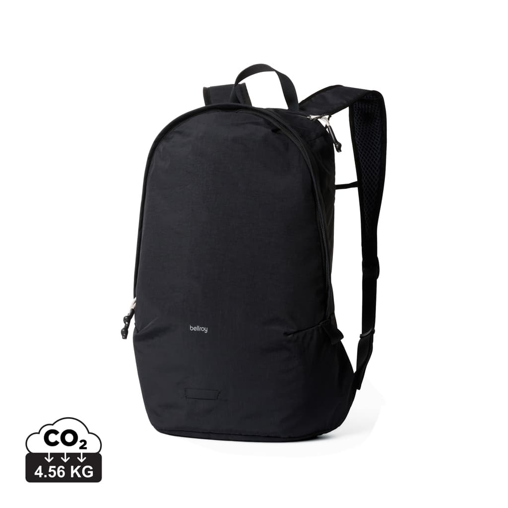 Bellroy Sac à dos Lite