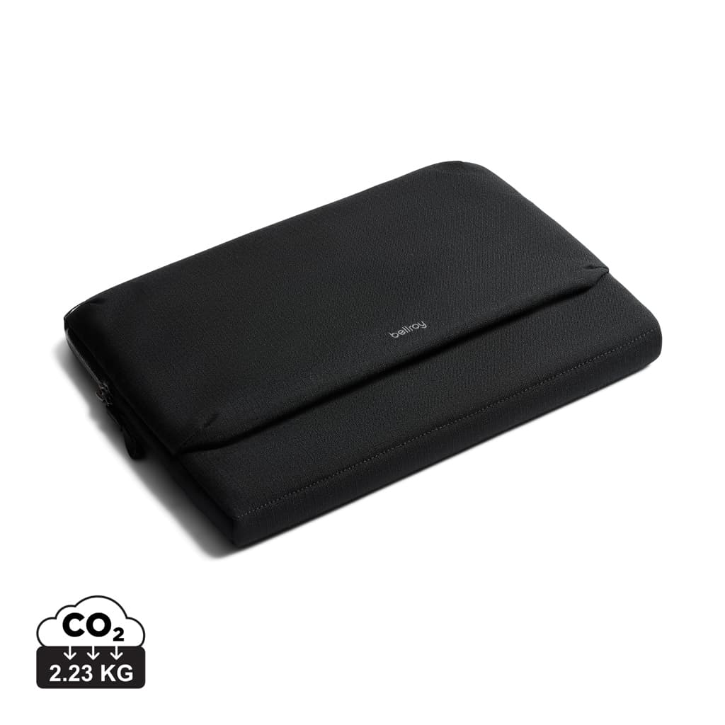 Bellroy Pochette ordinateur 16" Caddy