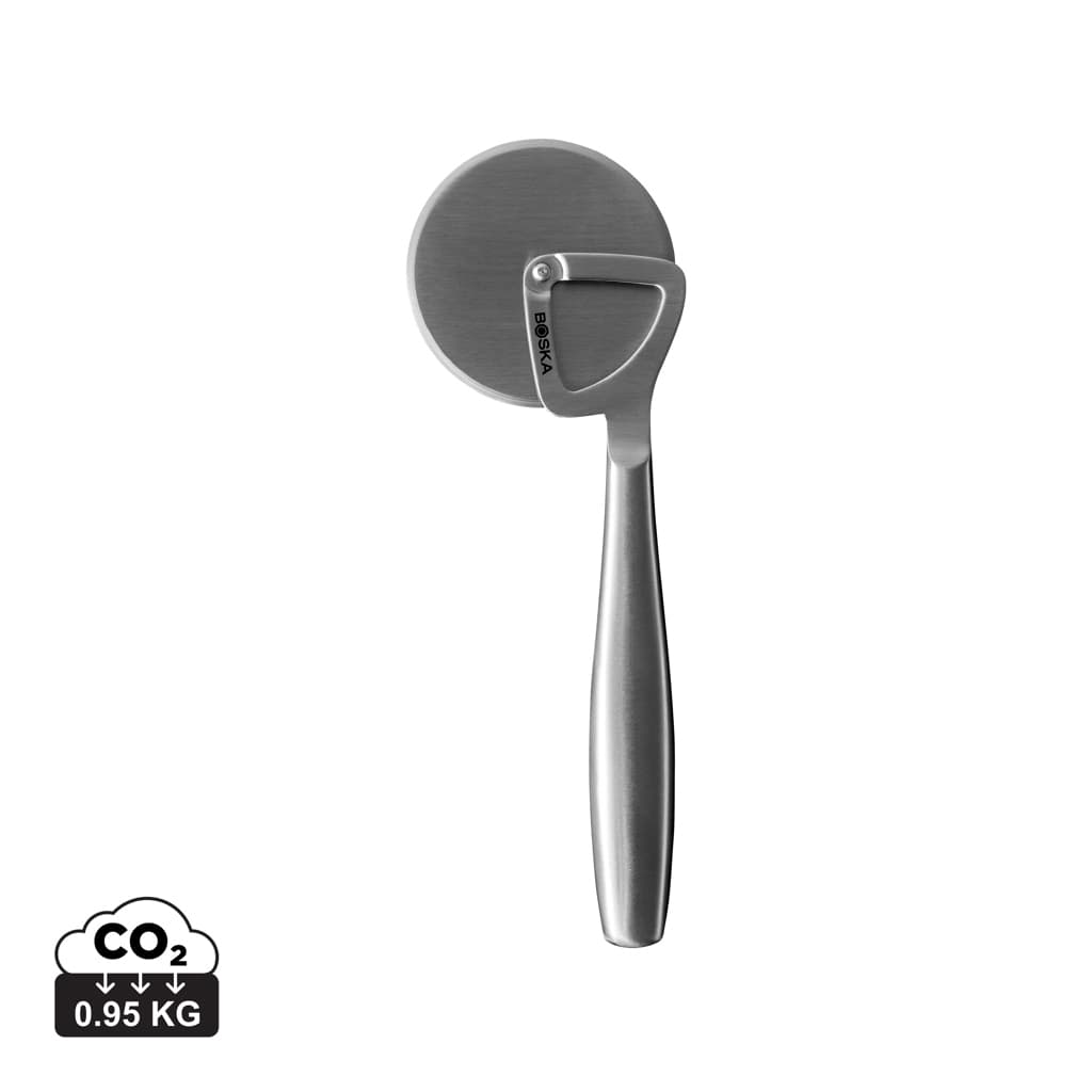 BOSKA Coupe-pizza Copenhagen