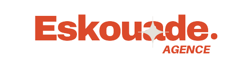 Eskouade Logo