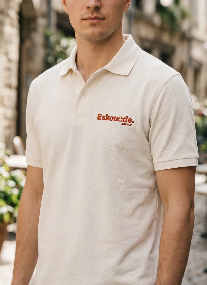 Polos bio