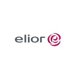 Elior