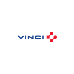 Vinci