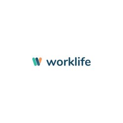 Worklife