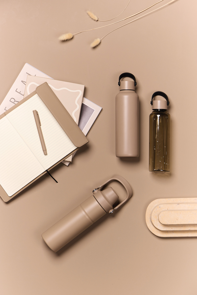 TENDANCES DES OBJETS PUBLICITAIRES