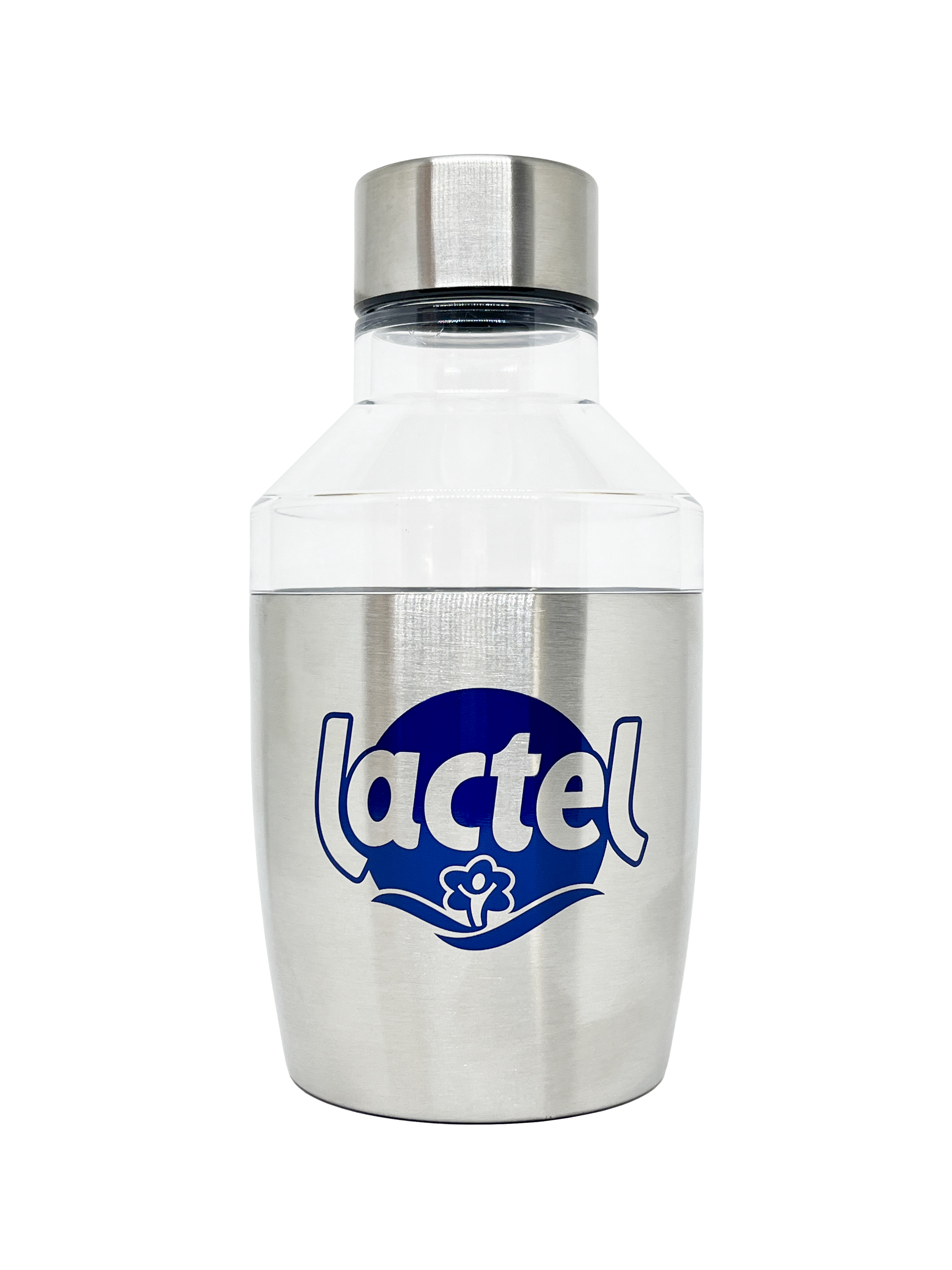 Bouteille Isotherme 400 ml Made in France
