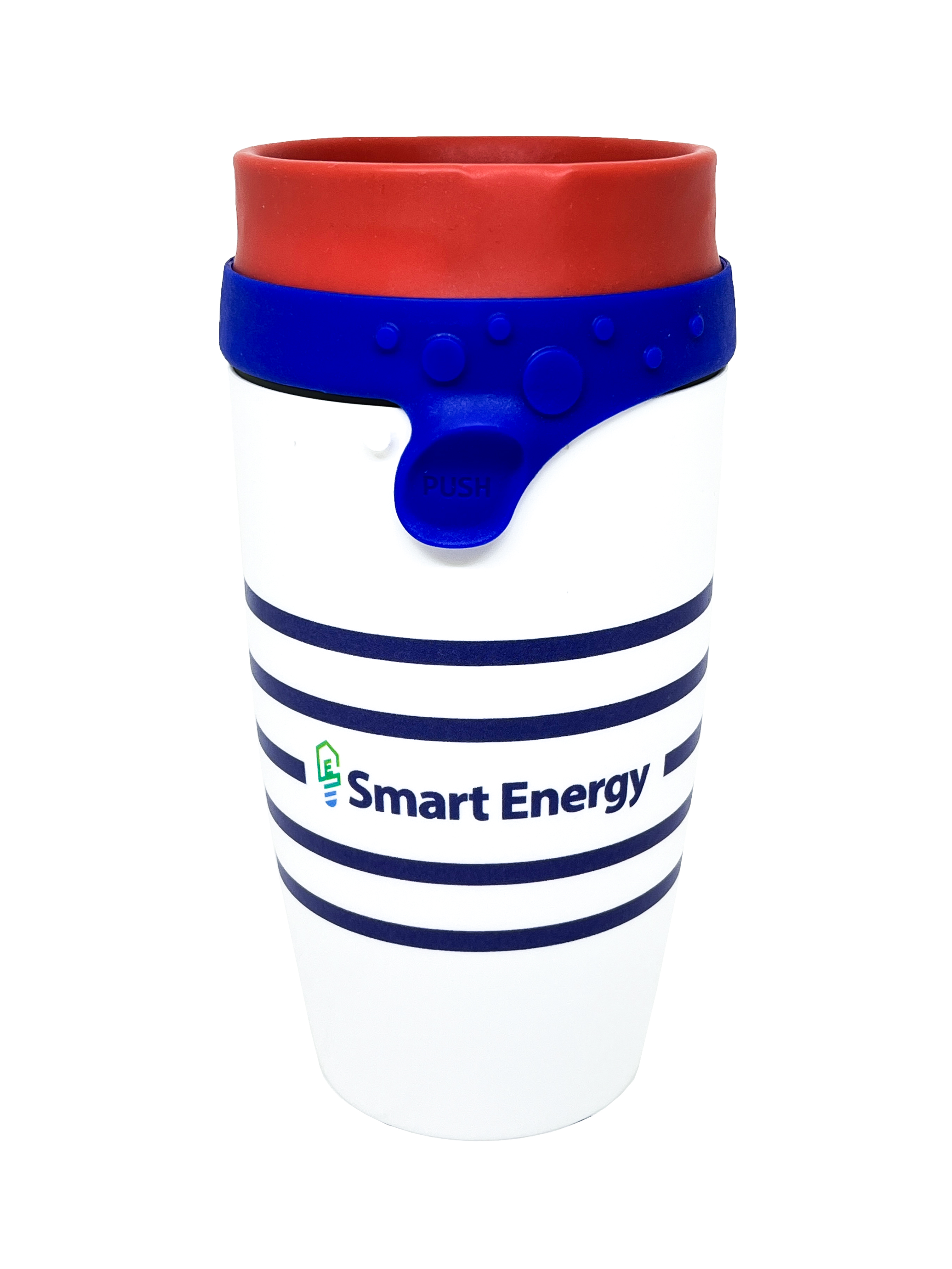 Mug Isotherme 350ml Made in France